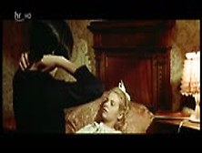 Anna Moffo In La Ragazza Di Nome Giulio (1970)