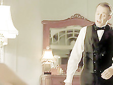 Boardwalk Empire S03E01-02 (2012) Meg Chambers Steedle