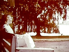 Eine geile Nacktmusik (1978) with Gina Janssen