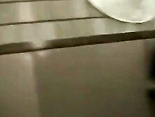 Best Spy Cams Video Uncut