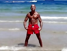 TAN FIT RIPPED CLIPPED TONED TIGHT TAN ITALIAN MAXXX LOADZ THE BEST MALE BODY IN PORN