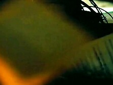 Romance lovers part1