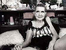 Hardcore Anal Cum May 2025