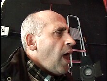 Spicy sugar baby - babe clip - MILF & GRANNY STORE