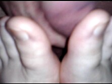 Petite Fussfick (The Prelude)