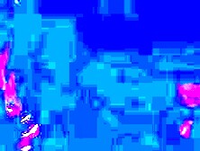 Biggest Breasts Growing Melons cg