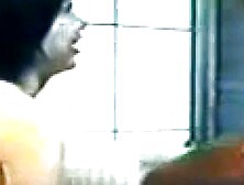 (004)Taiwanese Husufeng nurses Taiwan