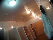 in public pool showers 1049