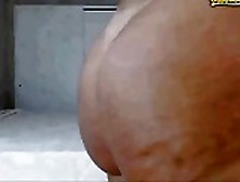 Jessryan Milf Twerk Big Ass