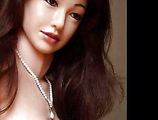 Rubber Sex Dolls I Want To Fuck