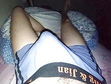 Hot Male Indonesian Massage,  Pijat Vitalitas,  Real Indonesian Massage