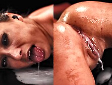 Hentaied - hd movie
