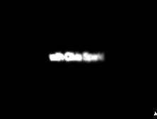 My First Dildo 2 - Olivia Sparkle