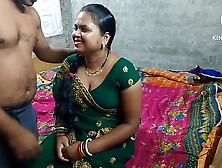 Brother-in-law stripped and nailed attractive sister-in-law Indian Sex