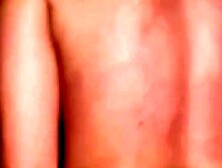 CHAT CALIENTE CON LA NOVIA DE MI MEJOR AMIGO ME INVITA A SU CASA