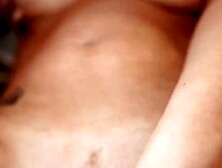 Busty Milf Madisson Blaze Fingers Her Way To A Big Dick Ride