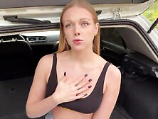 DON'T HAVE CASH FOR A CAR - WORK OFF THE DISCOUNT WITH YOUR CUNT