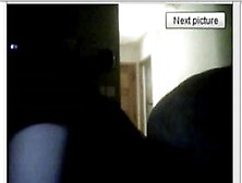 Chatroulette