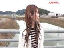 Bonbonme. Com 他人妻味～好色奥様の若棒なぶり～ (401).