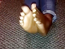 My Bestfriend Soles