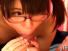 Seductive Koharu Aoi Cums Many Times