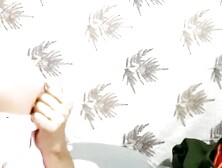 camera chalu raha Or ham sex chudai ka maja le rahe the