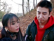 Sakuras Big Score Aеж Necklace of Deception