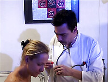 IM FRAUENKNAST - episode #05