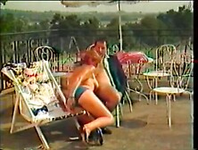 Dossiers nymphomanes en ruts (1983)