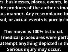 Dr Tampa - Strangers In The Night - Rina Arem