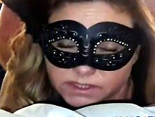 Cuckold Husband Watches His Girl Fuck Another Man