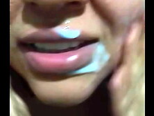 No more,  please stop! Big ass invites the boyfriend's friends.  Homemade anal.