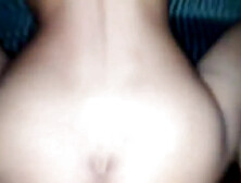 I Took Bhabhi to My House and Fucked Her All Night in Doggy Style and Opened Her Pussy by Fucking Her Pussy