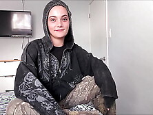 My Best Bro is Secretly a Bitch - Juniper Ren - Perfect Gf - Alex Adams