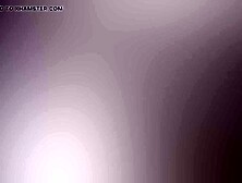 GERMAN STEP MAMMA ENTICE STEP SON TO BANG AT KITCHEN WHEN STEP DADDY AWAY