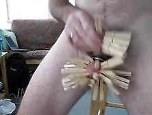 Exotic Homemade Bdsm Adult Movie