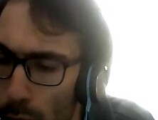 pre?sentation et communiquer avec moi des site porno. 1