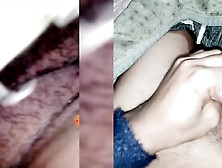 Pakistani college girlfriend sex dirty talking in Urdu Pakistani latest video scandal
