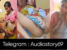 Alpha Genesis - Evolution of Sexuality Explored Through Artistic Pornography