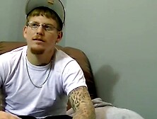 UNLEASH THE INKED BEAST Ivys Pierced Perineum Pleasure