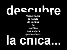 STREET WANKER CAUGHT!!!!