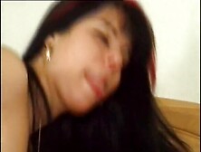 100 Minuten Gang Fuck