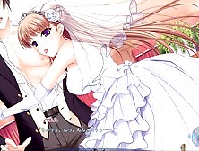 Walkure Romanze Noel 6