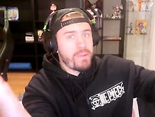 Darkest Naruto Pont of time U Ever Heard (Jikage Rising #41)