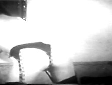 Reel Old Timers 03 three