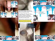 Twilight of the Frauds