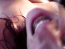 79272 Ben Dovers Yummy Mummies 02 Scene 6 Paul Chaplin,  Crystal,  Tony James,  Ben Dover