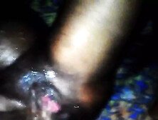 Super Wet Pussy And Hard Black Cock Videos Compilation,  Don't Mi