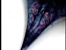 Hot sexy schoolgirl cute pink desi pussy alone fucking girl masturbating