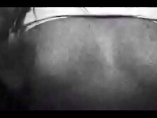 Me excito viendo porno e